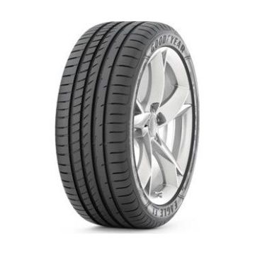 GOODYEAR EAG F1 ASY 2 SUV 285/45R20 112Y AO