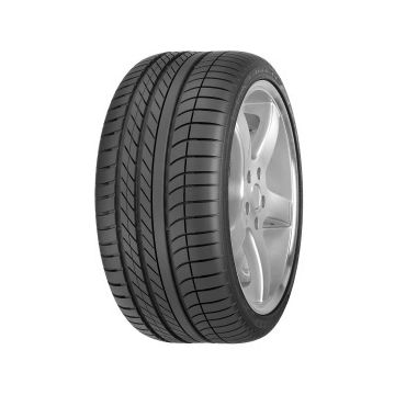 GOODYEAR Eagle F1 (Asymmetric) SUV 4X4 *RSC  285/45R19 111W