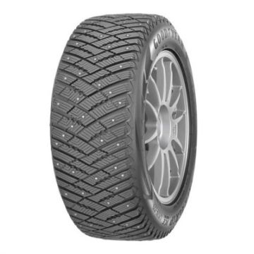 GOODYEAR Ultragrip ice arctic  155/65R14 75T Dubb