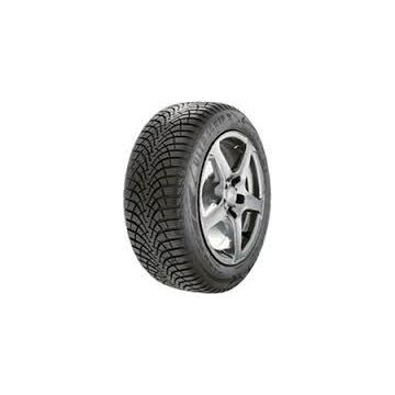 GOODYEAR UltraGrip 9 165/65R15 81T