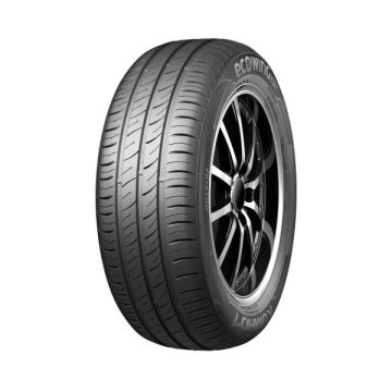KUMHO KH27 175/60R14 79H