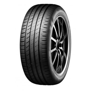 KUMHO HS51 195/45R15 78V