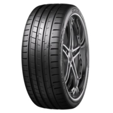 KUMHO PS91 275/40R20 106Y
