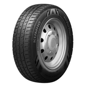 KUMHO cw 51 205/75R16 110R