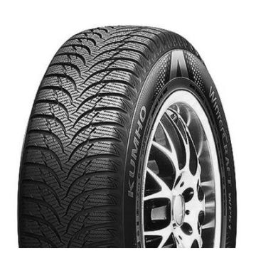 KUMHO WINTER CRAFT WP51 215/65R15 96H