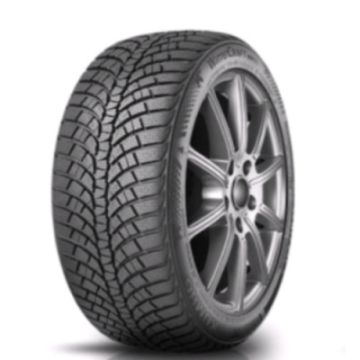 KUMHO WP71 255/35R18 94V