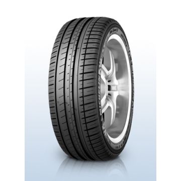 MICHELIN Pilot Sport 3 215/45R16 90V AO
