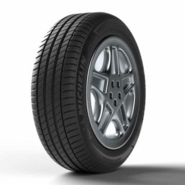 MICHELIN PRIMACY 3 BMW ZP 225/45R18 91W