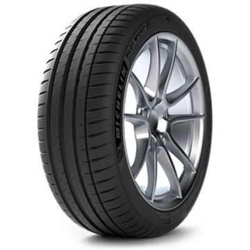 MICHELIN PILOT SPORT 4 235/40R18 95Y