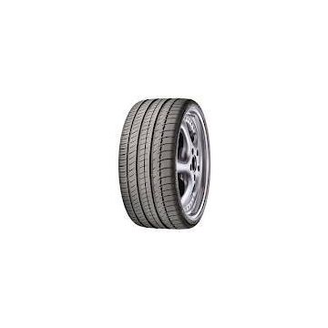 MICHELIN Pilot Sport PS2 225/40R18 92Y N3