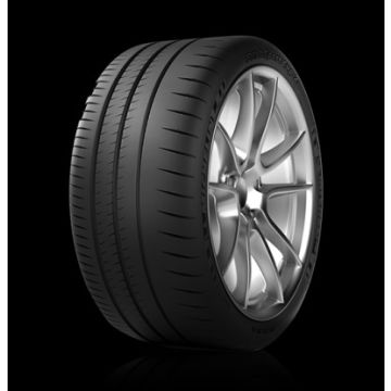 MICHELIN Pilot Sport Cup 2 N0 235/35R19 91Y