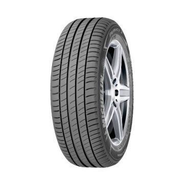 MICHELIN PRIMACY 3 BMW MO 245/45R18 100Y