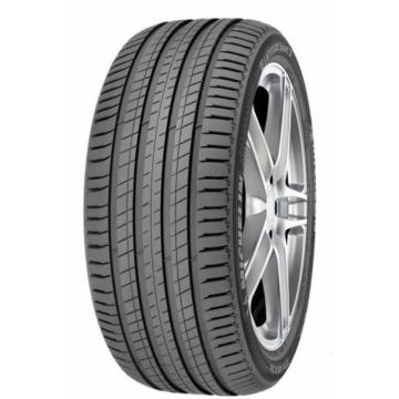 MICHELIN Latitude Sport 3 285/40R20 108Y MO