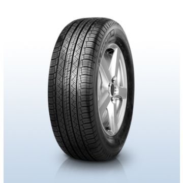 MICHELIN LATITUDE TOUR HP 235/55R19 101V N0