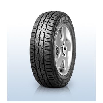MICHELIN AGILIS ALPIN 205/75R16 113R