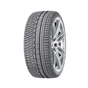 MICHELIN Pilot Alpin PA4 225/45-18 95V RFT