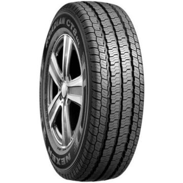 NEXEN Roadian CT8 195/60R16 99H C-Däck