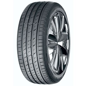 NEXEN N Fera SU1 215/45R16 90V
