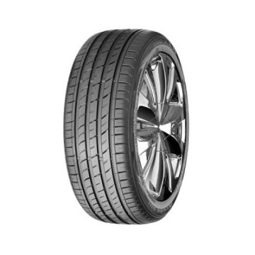 NEXEN N Fera SU4 215/60R16 99V