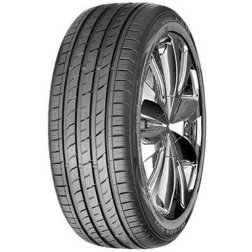 NEXEN N Fera RU1 275/45R20 110Y