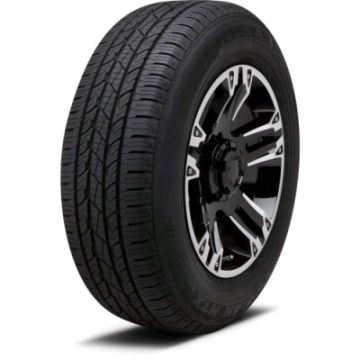 NEXEN ROADIAN HTX RH5 265/65R17 112H