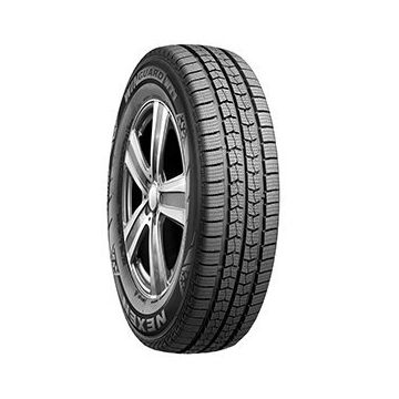 NEXEN WT1 195/60R16 99T