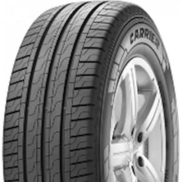 PIRELLI Carrier 195/60R16 99H C-Däck