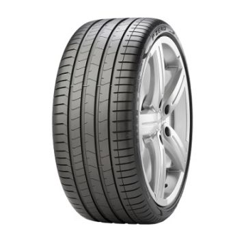 PIRELLI P ZERO 255/55R19 111W LR