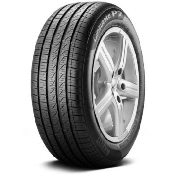 PIRELLI Cint P7 275/40R18 99Y RFT MO