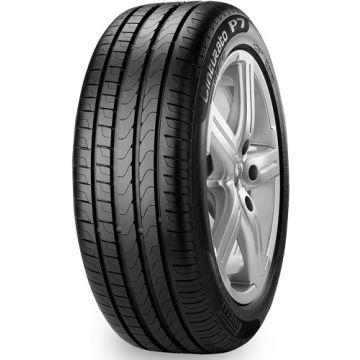PIRELLI Cint P7 205/60R16 92V MO1