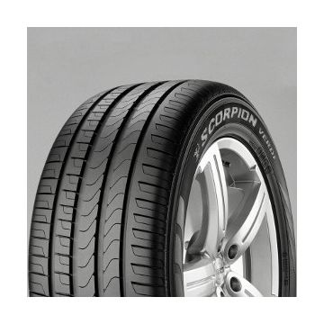 PIRELLI Scorpion Verde 235/55R19 105V VOL
