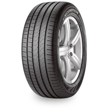 PIRELLI Scorpion Verde 235/50R19 99V