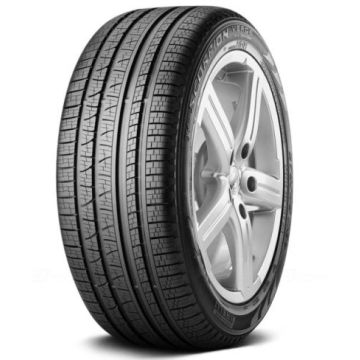 PIRELLI Scorpion Verde AS 245/45R20 103V LR