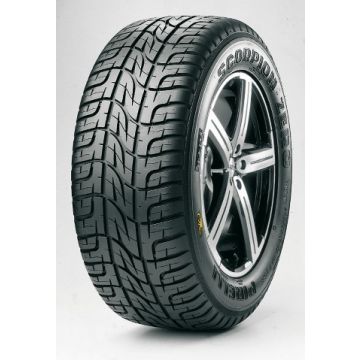 PIRELLI SCORPION ZERO 255/55R19 111V