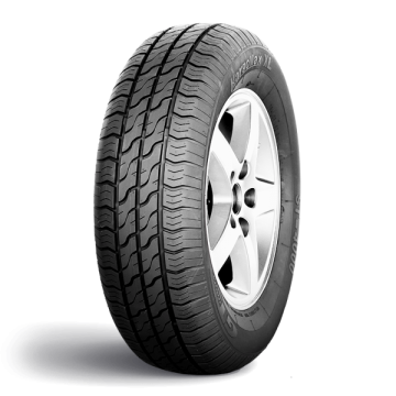 GT RADIAL Kargomax ST4000 165/70R13 80N