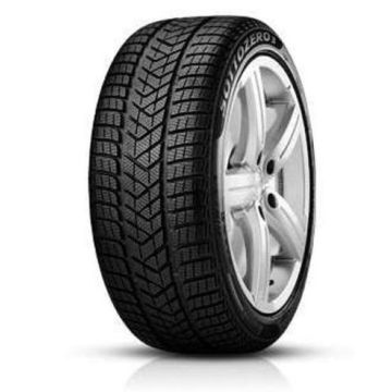 PIRELLI Winter Sottozero 3 225/50R17 98H AO