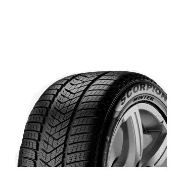 PIRELLI Scorpion Winter 265/50R19 110V N0