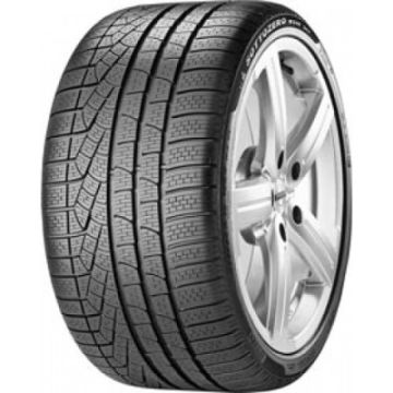 PIRELLI W240 SOTTOZERO 2 245/40R20 99V RFT