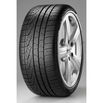 PIRELLI W240 SOTTOZERO 2 285/40R19 103V N0