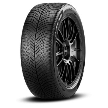 PIRELLI P Zero Winter 2 235/45R18 98V  PNCS