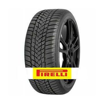 PIRELLI Powergy Winter 215/55R18 99V