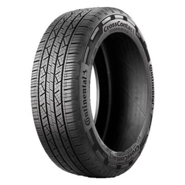 CONTINENTAL CROSS H-T FR 235/55R19 105V