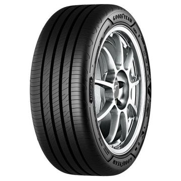GOODYEAR Assu ComfortTred 205/50R17 93H *