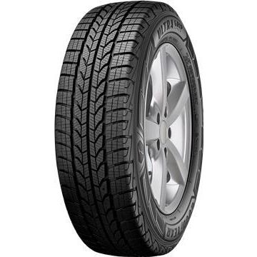 GOODYEAR ug ice cargo 205/75R16 113R