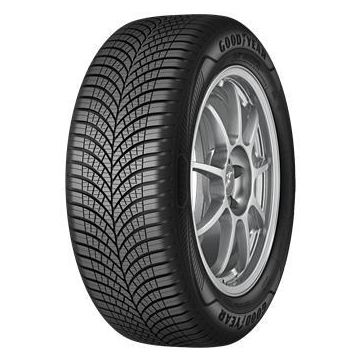 GOODYEAR VECTOR-4S G3 R 195/55R18 93H