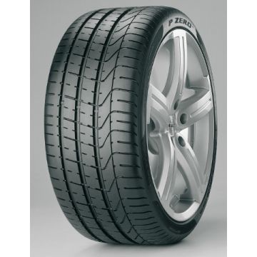 PIRELLI P ZERO 285/40R22 110Y B1