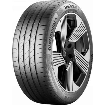 CONTINENTAL ECO CONTACT 7 255/35R19 99W MO