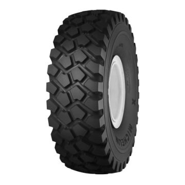 MICHELIN 4x4 O/R XZL 7.5/100R16 116N