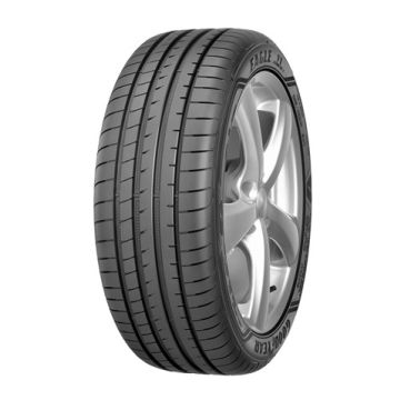 GOODYEAR EAG F1 ASY 3 265/45R19 105Y N0