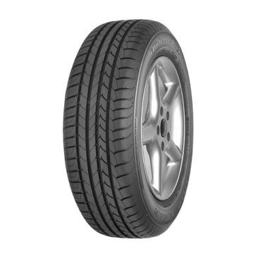 GOODYEAR EfficientGrip 245/45R18 100Y AO